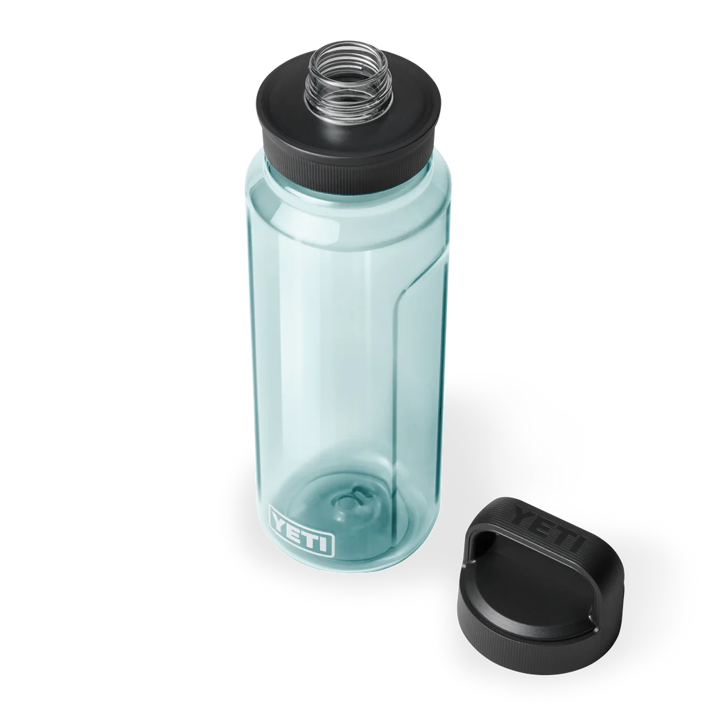 YETI Yonder 1L Drink Bottle