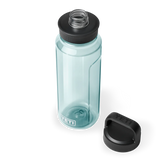 YETI Yonder 1L Drink Bottle