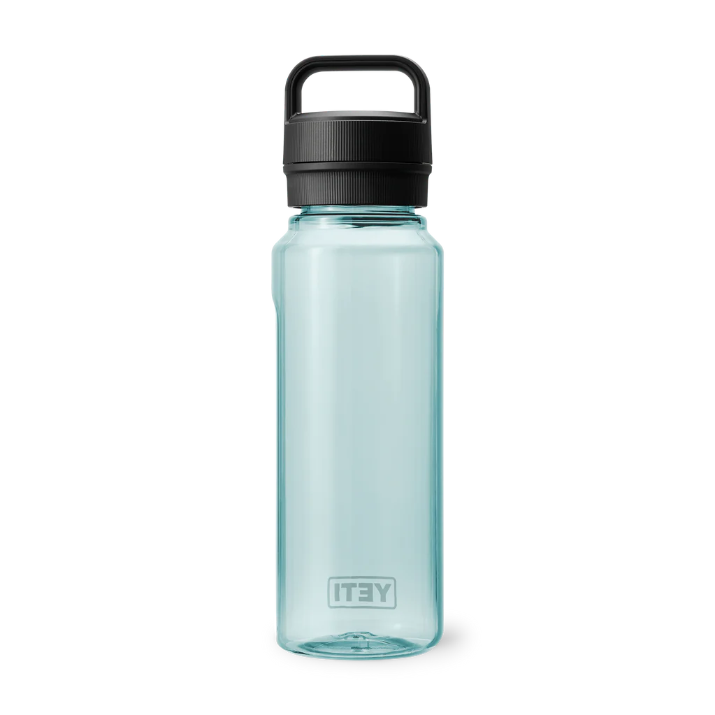 YETI Yonder 1L Drink Bottle