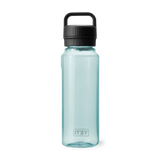 YETI Yonder 1L Drink Bottle