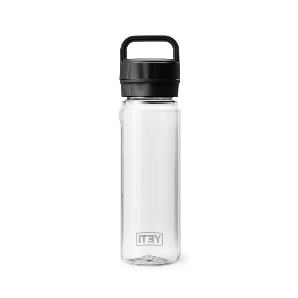 YETI Yonder .75L Drink Bottle