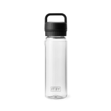 YETI Yonder .75L Drink Bottle