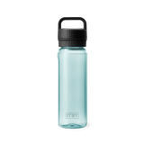 YETI Yonder .75L Drink Bottle