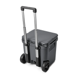 YETI Roadie 48 Wheeled Hard Cooler