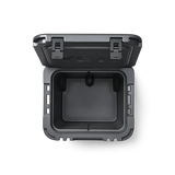 YETI Roadie 48 Wheeled Hard Cooler