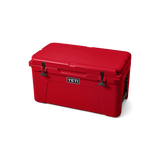 YETI Tundra 65 Hard Cooler