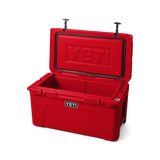 YETI Tundra 65 Hard Cooler