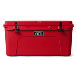 YETI Tundra 65 Hard Cooler