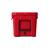YETI Tundra 65 Hard Cooler