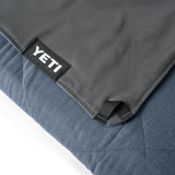 YETI Lowlands Blanket