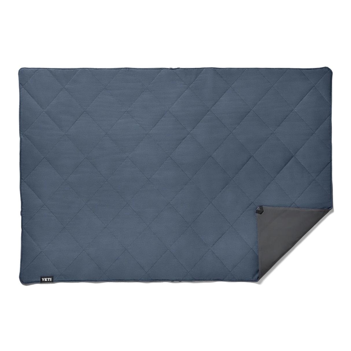 YETI Lowlands Blanket