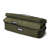 YETI Lowlands Blanket