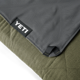 YETI Lowlands Blanket