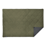 YETI Lowlands Blanket