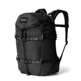YETI Ranchero 27L Backpack