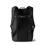 YETI Ranchero 27L Backpack