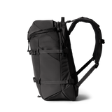 YETI Ranchero 27L Backpack