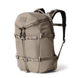 YETI Ranchero 27L Backpack
