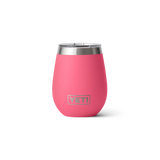 YETI Rambler 10oz Wine Tumbler w/Mag Slider Lid