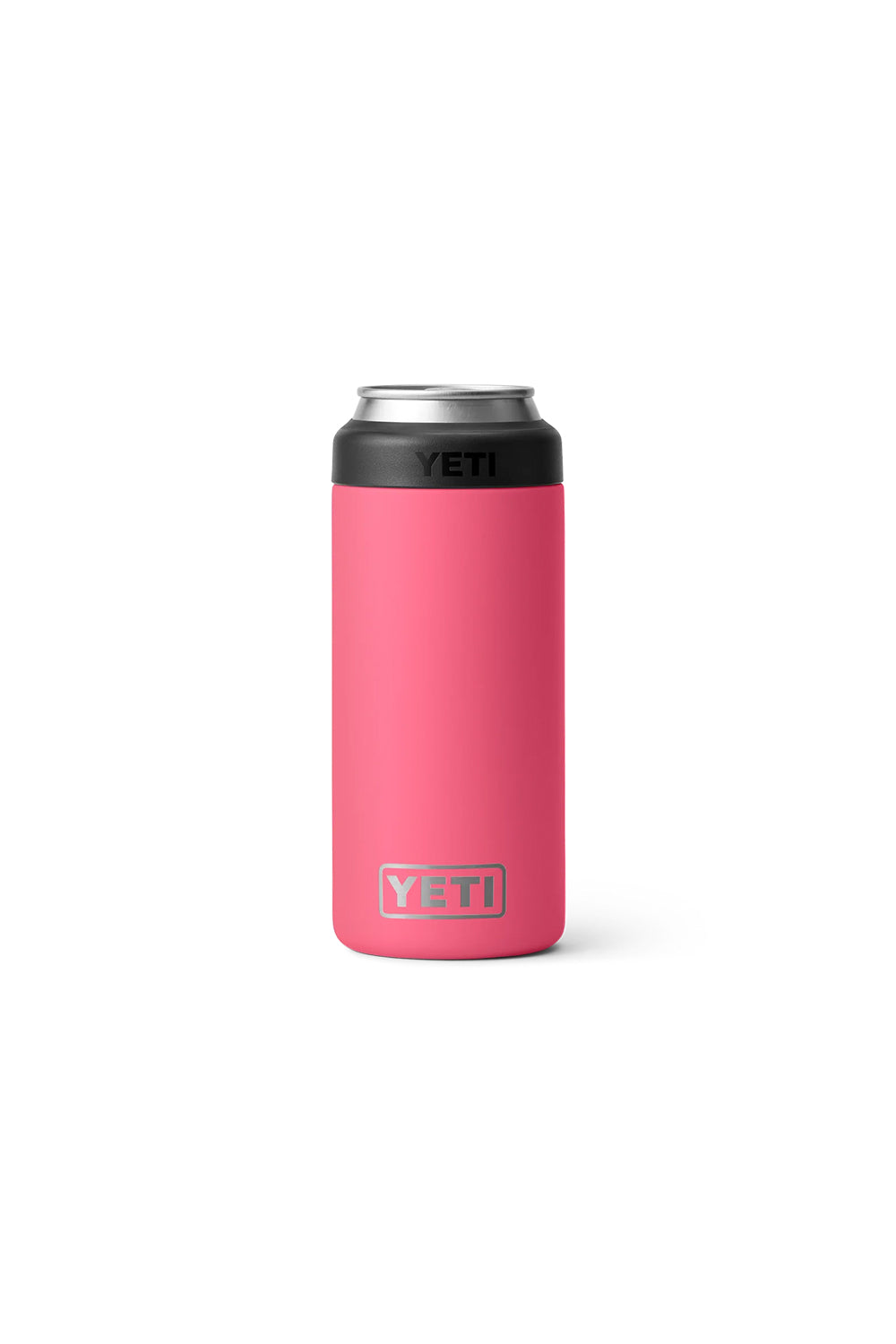 YETI Rambler Colster Slim Can Cooler (355ml)