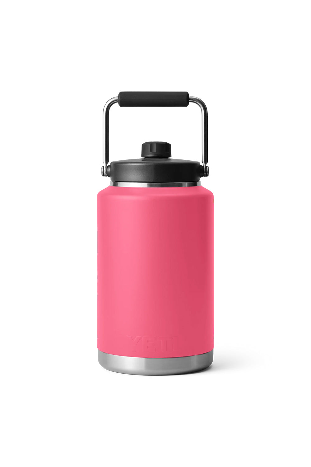 新品 YETI イエティ Rambler one gallon jug YETI Rambler One Gallon Jug (3.8L) | Sanbah Australia