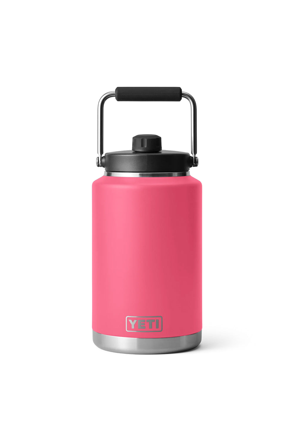 YETI Rambler One Gallon Jug (3.8L) | Sanbah Australia