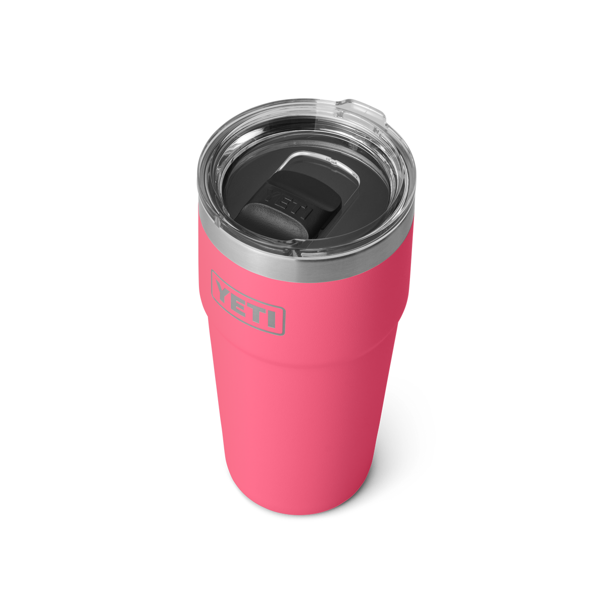 YETI Rambler 20oz (591ml) Stackable Cup