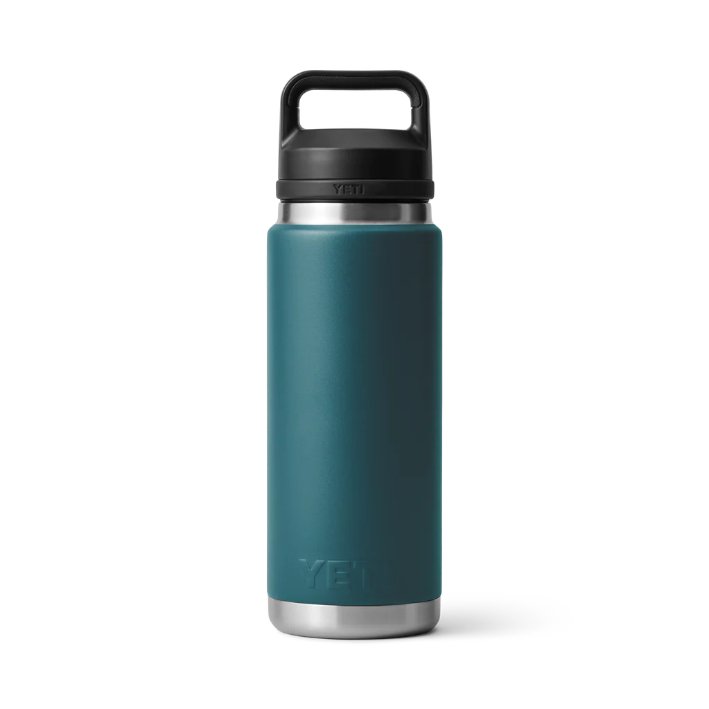 YETI Rambler 26oz (769ml) Bottle