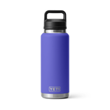 YETI Rambler 36oz (1065ml) Drink Bottle w/Chug Cap