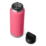 YETI Rambler 46oz (1.4L) Bottle w/ Chug Cap