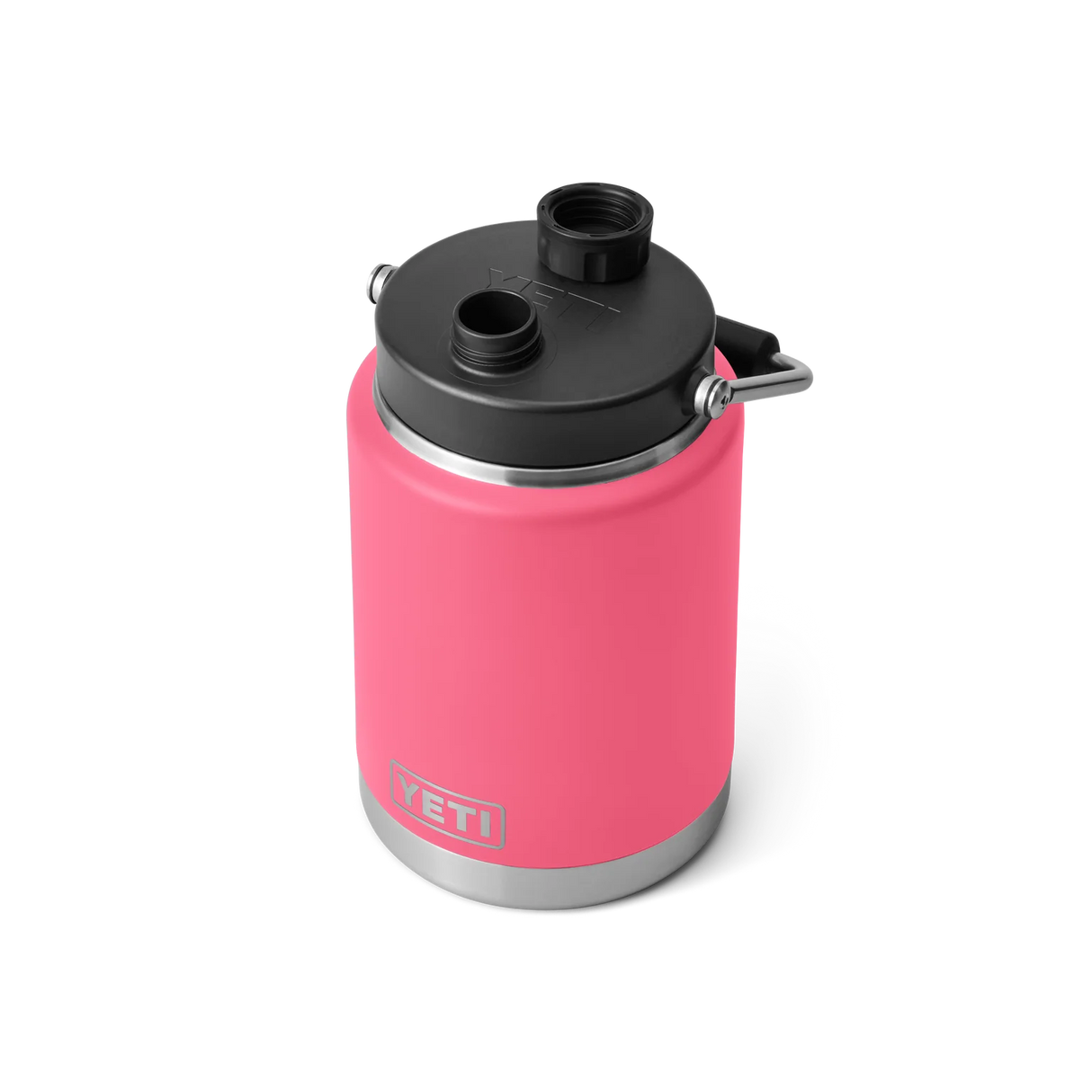 YETI Rambler Half Gallon Jug (1.9L)