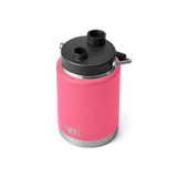 YETI Rambler Half Gallon Jug (1.9L)