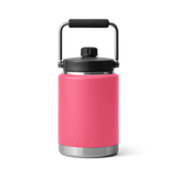 YETI Rambler Half Gallon Jug (1.9L)