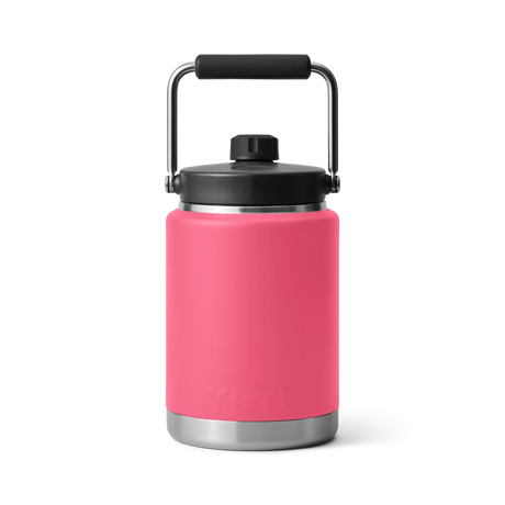 YETI Rambler Half Gallon Jug (1.9L)