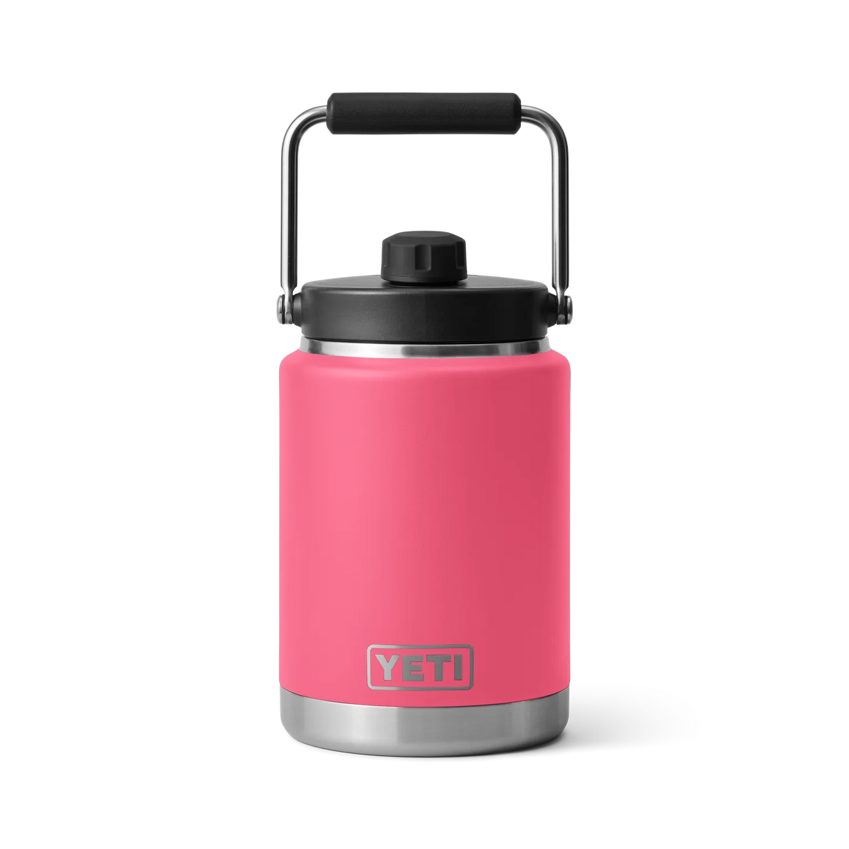 YETI Rambler Half Gallon Jug (1.9L)