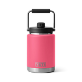 YETI Rambler Half Gallon Jug (1.9L)