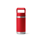 YETI Rambler 12oz (354ml) Junior Kids Bottle