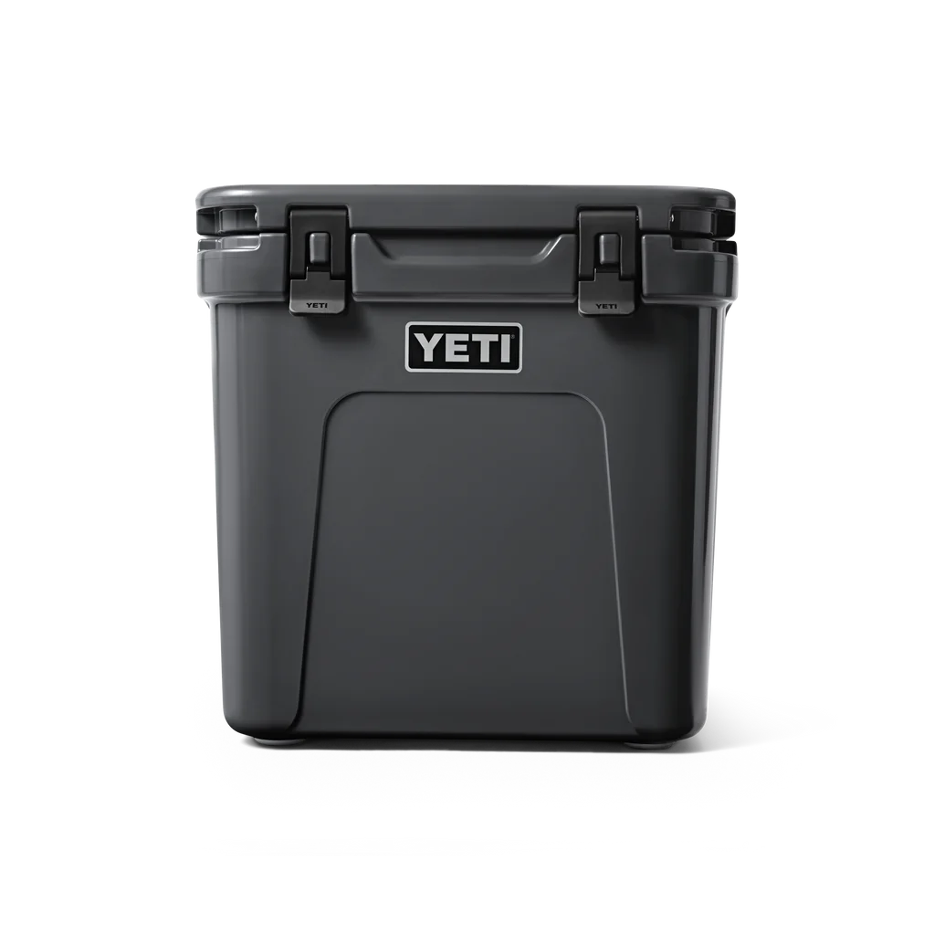 YETI Roadie 48 Wheeled Hard Cooler