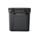YETI Roadie 48 Wheeled Hard Cooler