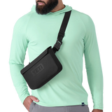 YETI Side Click Strap