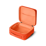 YETI Daytrip Insulated Lunch Box 3L