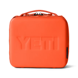 YETI Daytrip Insulated Lunch Box 3L