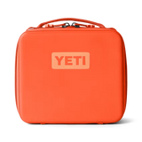 YETI Daytrip Insulated Lunch Box 3L