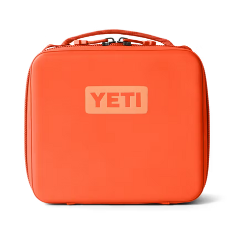 YETI Daytrip Insulated Lunch Box 3L