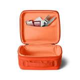 YETI Daytrip Insulated Lunch Box 3L