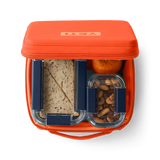 YETI Daytrip Insulated Lunch Box 3L