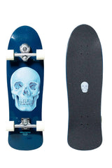 YOW Skalle 34" Christenson Surfskate