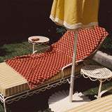 Slowtide Slater Towel