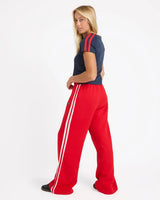ROXY Sketch Tracksuit Pant