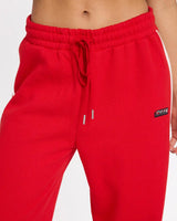 ROXY Sketch Tracksuit Pant